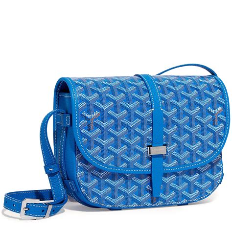 goyard satchel ebay|goyard handbags.